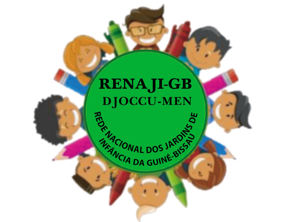 RENAJI – RAIZ DI MININUS